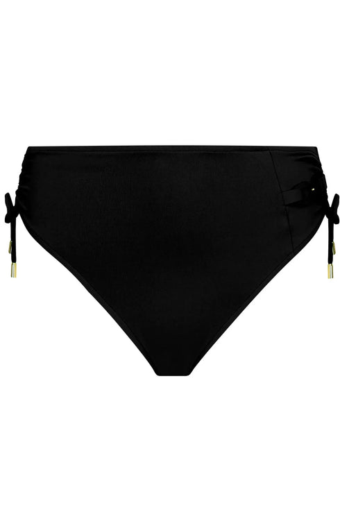 Lise Charmel 71B Grace Infinie Bikini Classic With Ties - Adjustable